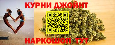 не бодяженный Моздок