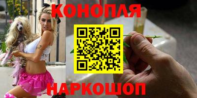 скорость mdpv Можга
