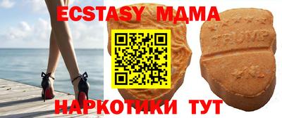не бодяженный Моздок