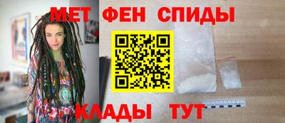 не бодяженный Моздок