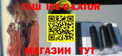 скорость mdpv Можга