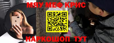 не бодяженный Моздок